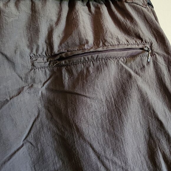 Guide's Choice River Zip- Off Pants Size 2XL - Picture 5 of 10